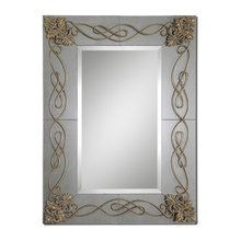 tony and ro mirrors