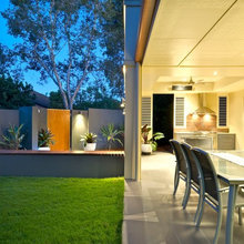 O'Neal Res.