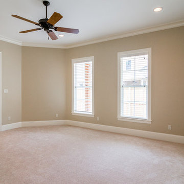 2040 Fairwoods Drive