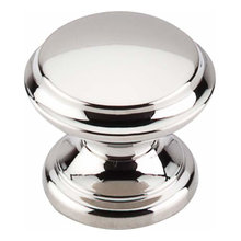 top knobs