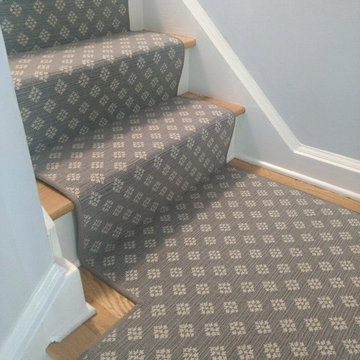 Carpet Runners