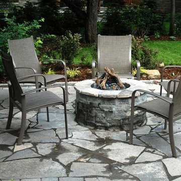 Natural Stone