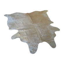 cowhide rugs