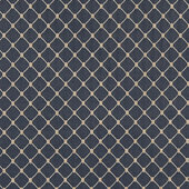 50+ Most Popular Blue Upholstery Fabric