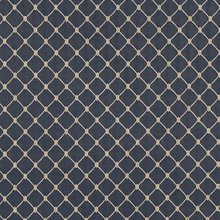 Family Room Couch fabrics/ chairs