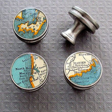 Gifts For Men