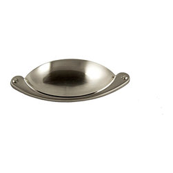 Cup Handlee - Products