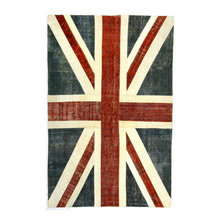 rugs and flooring