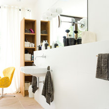 Jeremy Bathroom