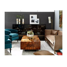 Decor Ideas