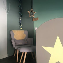Nursery