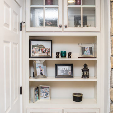 Willow Creak Home Renovation