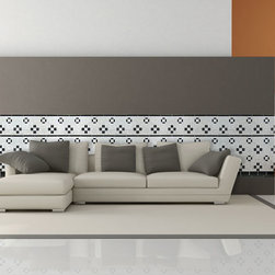 Mosaics - Products