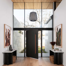 LJL Foyer