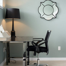 Home Office Ideas