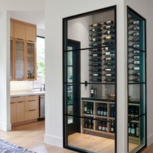 Wine