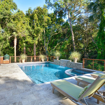 Low Country Charm