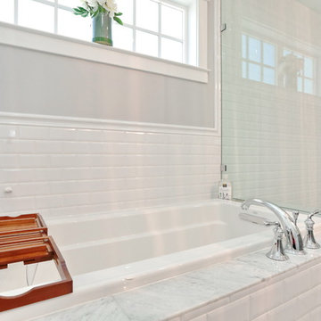 Arlington Renovation and Addition 304