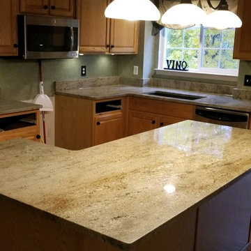 $1,995 Program - Iriri