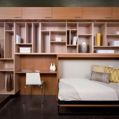 California Closets Fairfield Nj Us 07004 Wall Beds