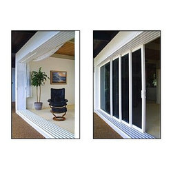 Doors - Products