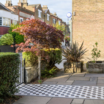 https://earthdesigns.co.uk/portfolio/front-garden-design-east-london/