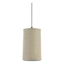 Luce Lighting