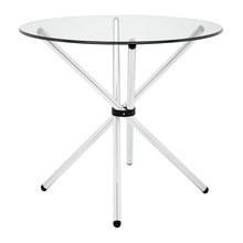kitchen tables and chairs
