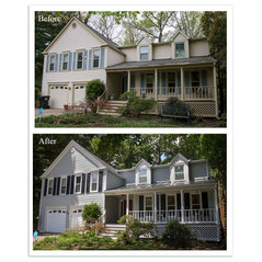 Colonial Remodeling colonial remodeling arlington, va, us Colonial Remodeling colonial remodeling arlington, va, us