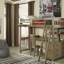boys room maumelle