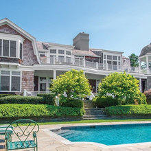 15 Wireless Way,Southampton, NEW YORK