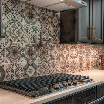 Design Studio 2016 | Bellevue