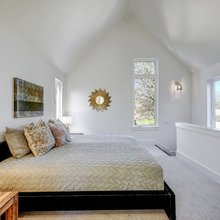 Greg's Ideabook