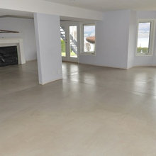 floors