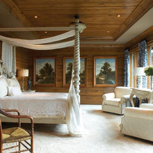 Dream Home