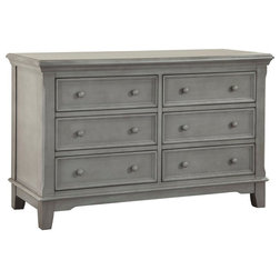 Traditional Dressers by Westwood Design