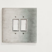 Design Details
