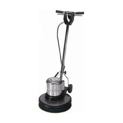Floor Tools Rental - Products