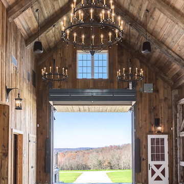 Gentleman's Farm