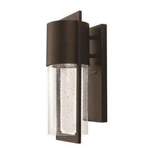 Outdoor lighting