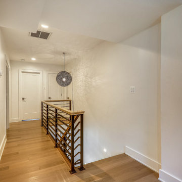 Fieldstone