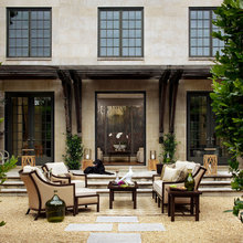 Pergola
