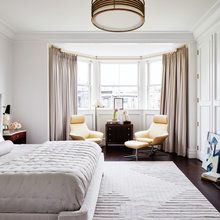 my bedroom