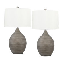 Lamps