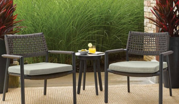 This Season’s Bestselling Outdoor Products