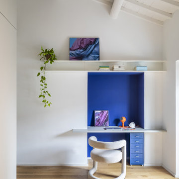 CASA RIPOLI