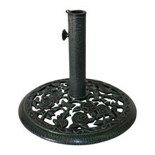 Umbrella Base