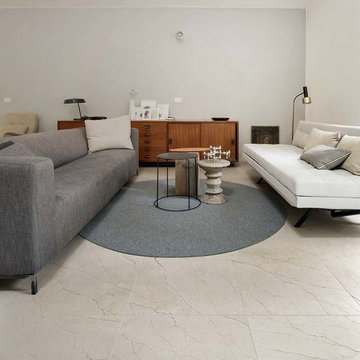 Florim Porcelain Tiles