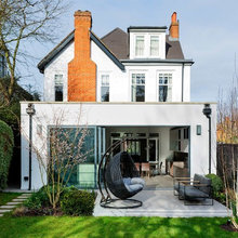 Extension