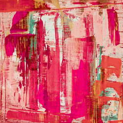 Prints - Prints And Posters